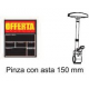 LAVAGNA FOREX EXTRA PER FRUTTA OFFERTA 297 X 310 H mm.