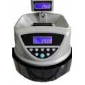 Conta Dividi Monete EVOLUTION CS8E