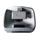 CONTA DIVIDI MONETE EVOLUTION CS8E