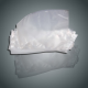 BUSTE SOTTOVUOTO GOFFRATE DIAMOND V9