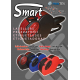 PREZZATRICE SMART S6