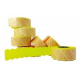 ROTOLI ETICHETTE 26 X 12