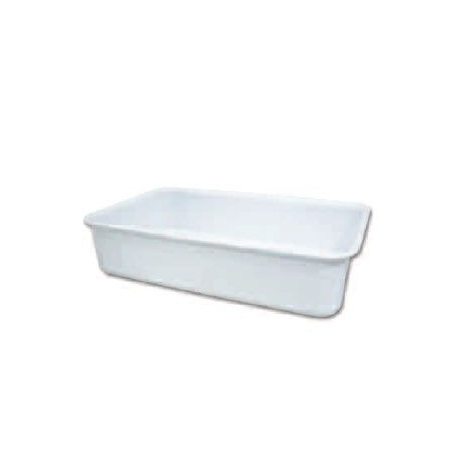 Vassoio Tray Modello C con bordo stondato