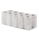 Rotolo Termico POS mm.57x15 Foro 12