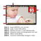 Eliminacoda Multimediale Q-Retail
