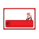 SEGNAPREZZO IN PVC SERIE GAST MACELLERIA