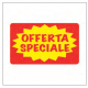Etichette OFFERTA SPECIALE 