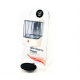 PIANTANA PLEXI CON DISPENSER 1