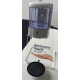 PIANTANA PLEXI CON DISPENSER 2