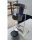 PIANTANA PLEXI CON DISPENSER 3
