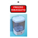 DISPENSER AUTOMATICO RIBASSATO