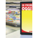IN PROMOZIONE OGGI A4