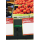 SUPER OFFERTA A4
