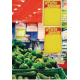 OFFERTA SPECIALE 100 X 35 2