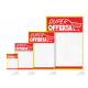 SUPER OFFERTA DIMENSIONI