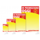 IN PROMOZIONE OGGI DIMENSIONI