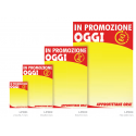 LOCANDINE PROMOZIONALI STAMPATE