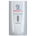 Dispenser Antibatterico Sapone Liquido