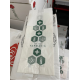 SACCHETTI IN CARTA PER FARMACIE steso