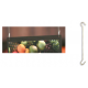 LAVAGNA FOREX EXTRA PER FRUTTA TRACCIABILITÀ PRODOTTO