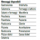 Sistema Vocale Voice con Altoparlante per Eliminacoda