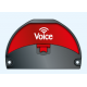 Sistema Vocale Voice Unità Centrale