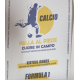 Rotolo Sommesse mm. 80x80 Carta Termica da 80 Grammi Retrostampa Generica_1