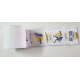 Rotolo Sommesse mm. 80x80 Carta Termica da 80 Grammi Retrostampa Generica_5