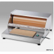 DISPENSER FILMATRICE MANUALE Minerva DSP15E