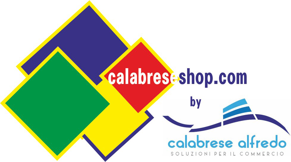 CALABRESE SHOP