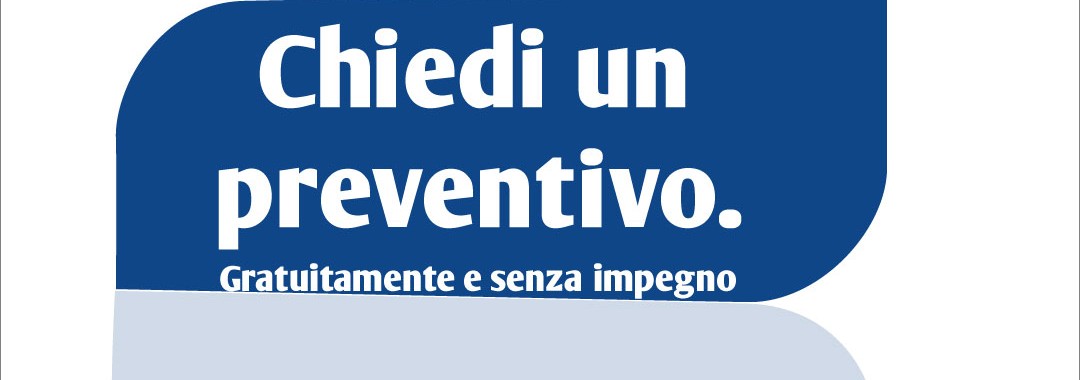 PREVENTIVO