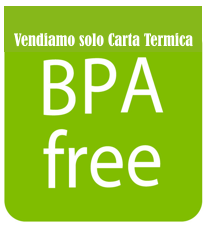 bpa free